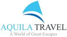 Southwest Suites Partner Aquila Travel