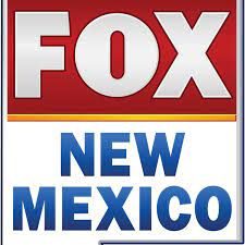Southwest Suites Featured In Fox New Mexico