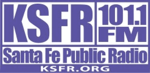 Southwest Suites Featured In KSFR Santa Fe Public Radio