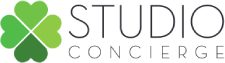 Southwest Suites Partner Studio Concierge