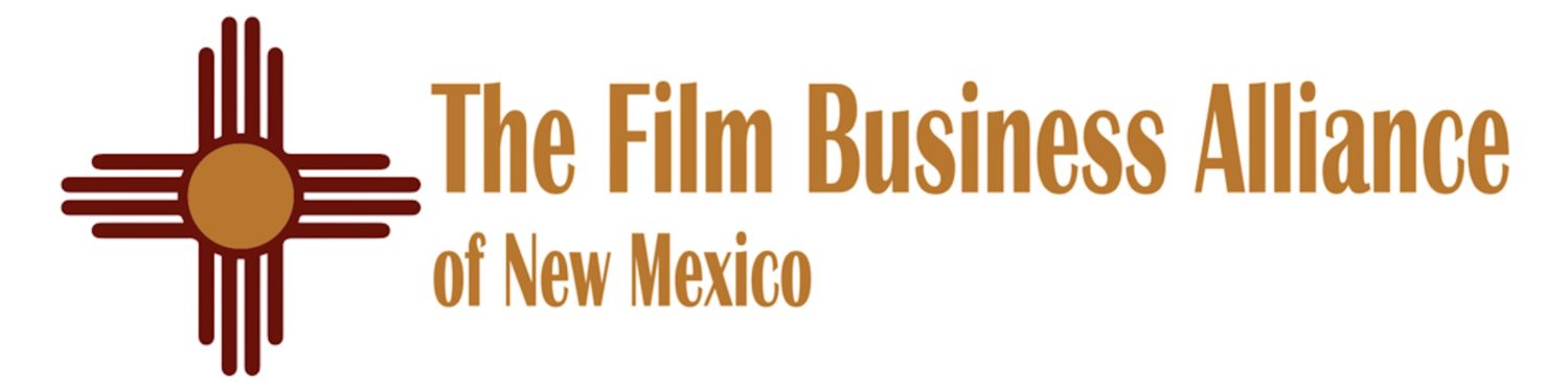 Southwest Suites Featured In The Film Business Alliance of New Mexico