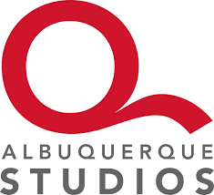 Southwest Suites Featured In Albuquerque Studios